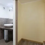 Apartment Trastevere Charming Loft Rome