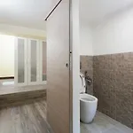 Trastevere Charming Loft