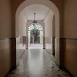 Trastevere Charming Loft *