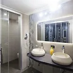 Trastevere Charming Loft Rome