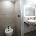 Trastevere Charming Loft *
