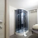 Trastevere Charming Loft