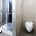 Trastevere Charming Loft
